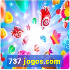 737 jogos.com